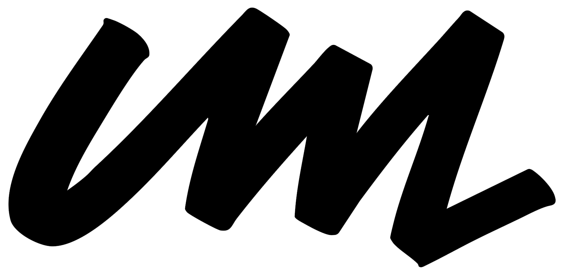 UWL Surfboards