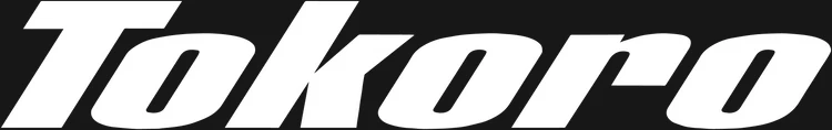 Tokoro Surfboards