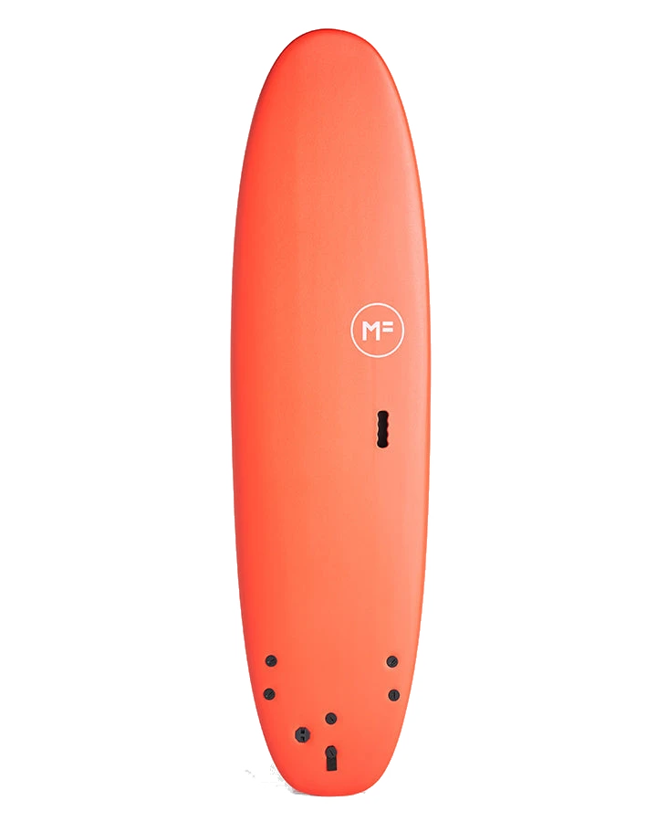 Beastie Super by Aloha
