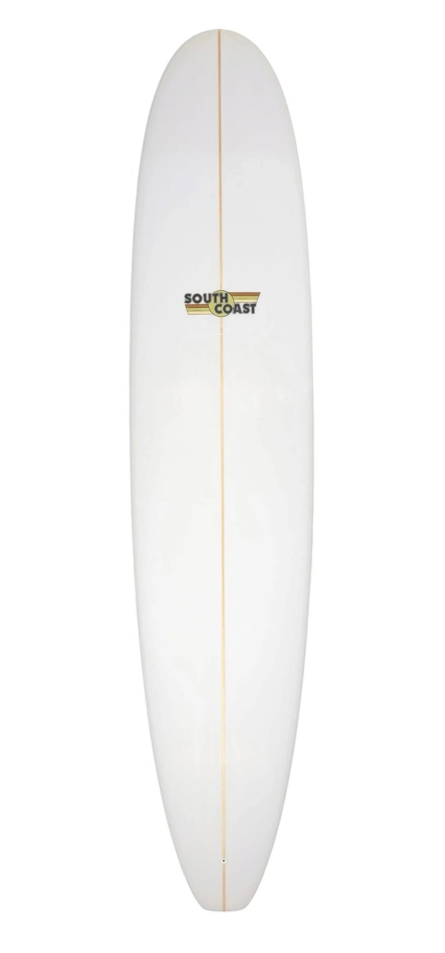 CR3 Mini by South Coast Surfboards